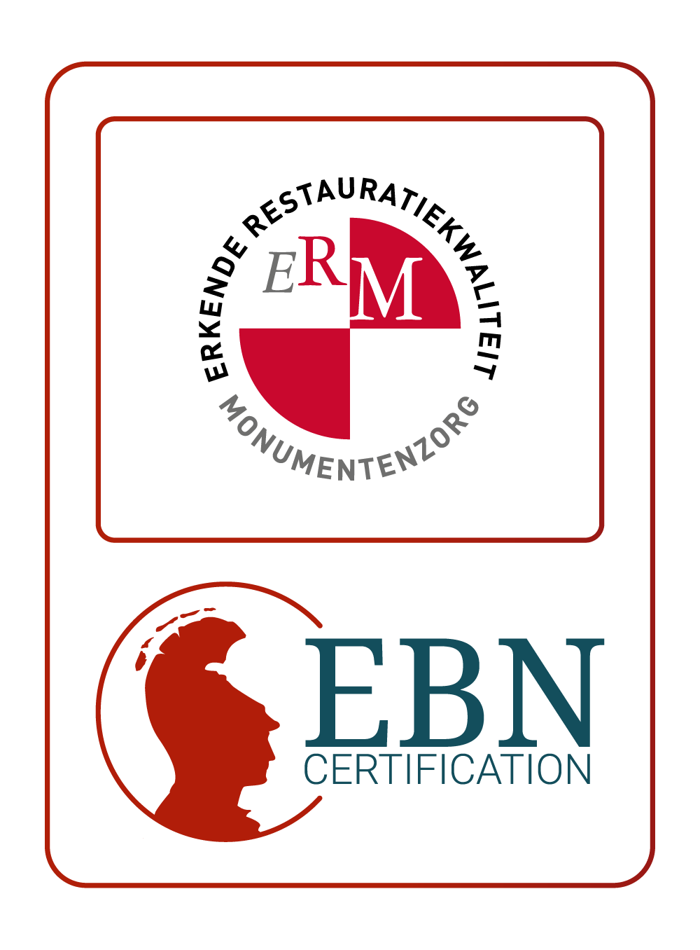 EBN ERM logo