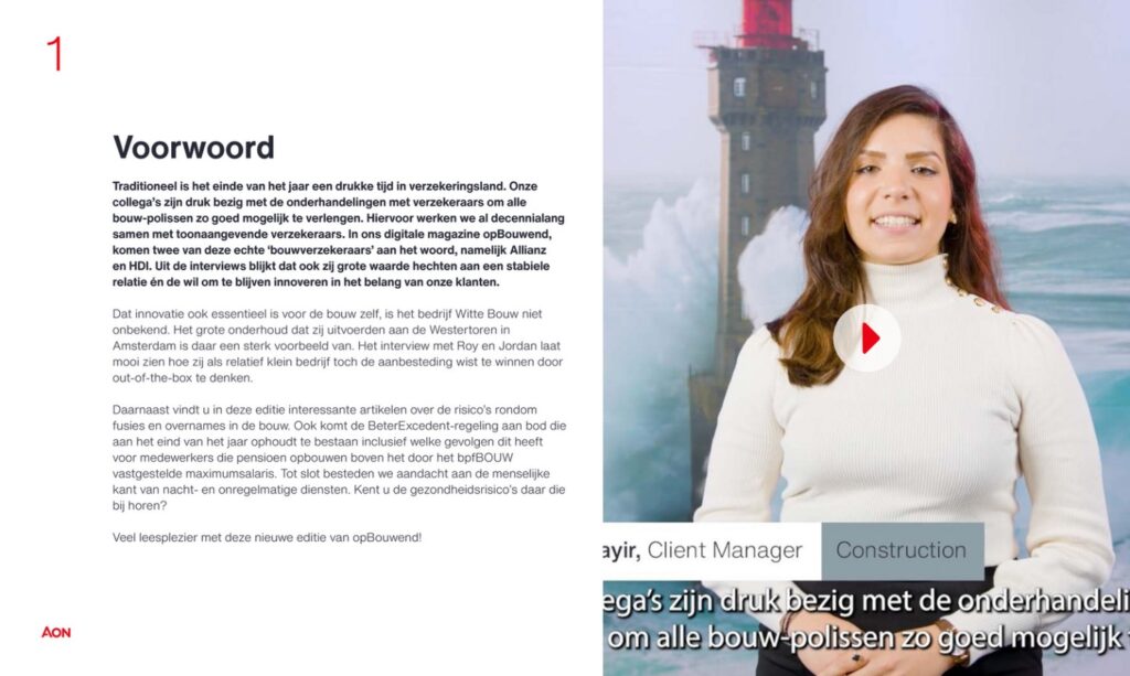 AON magazine opBouwend 2024